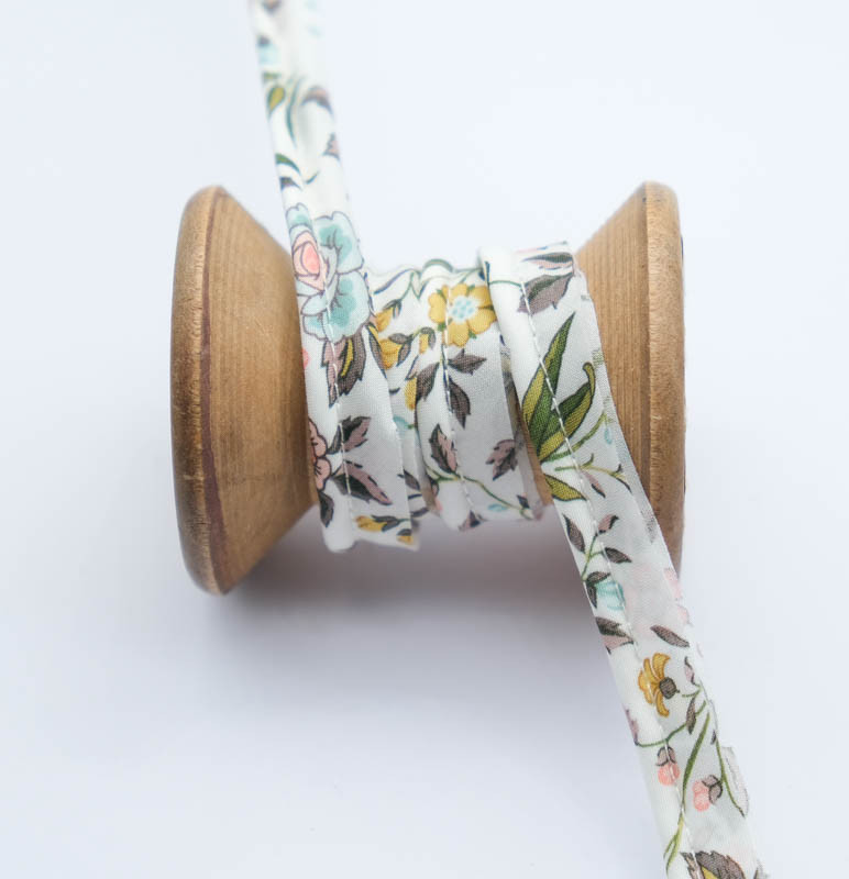 Liberty Fabrics Tapestry Piping - Maison Klem